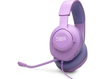 4586763440aab1c7b3408e12157db0b1