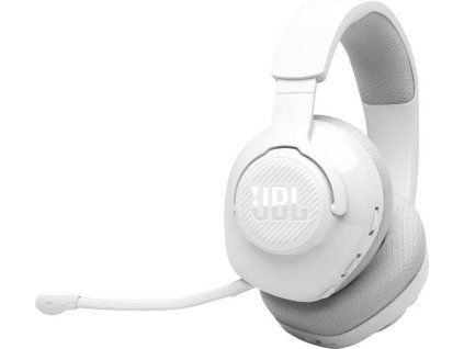 f3a68cbcea2f7c798d9413d27618e60b