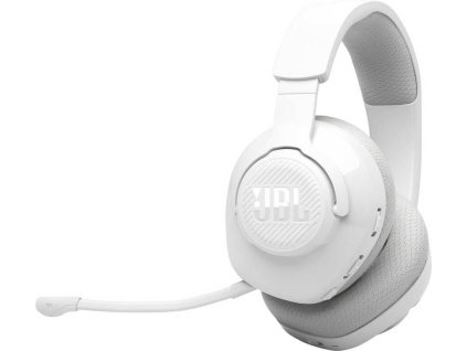 JBL Quantum 360 Wireless White