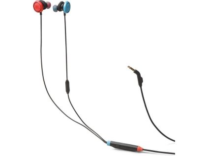 JBL Quantum 50N