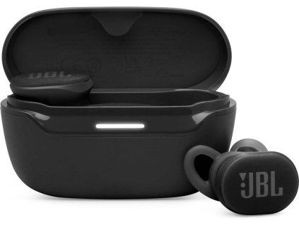 f4716e44f5c4fd98ce4f96eb2a4497de