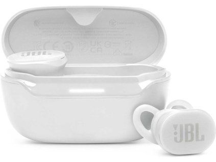 85554c71540ff4724d4abb90f477e92c