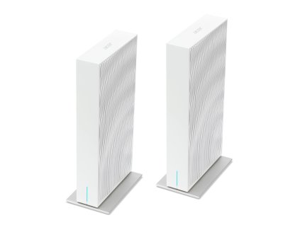 Acer Connect Wave 7 - Wifi 7 Mesh Router/DualPack
