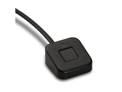 Kensington VeriMark™ Desktop Fingerprint Key