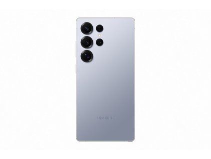 sm s938 galaxys25ultra deviceback titaniumblue 241 s