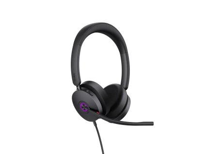 202501140229074038970 s