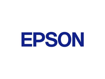Epson Singlepack UltraChrome XD3 Matte Black 700ml