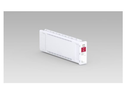 Epson UltraChrome XD3 Red T50MF 700ml