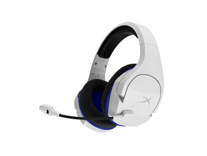 HP HyperX Cloud Stinger Core Wireless pre PS5