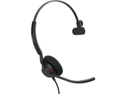 Jabra Engage 40 Mono 49657 s