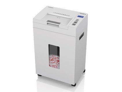 EBA Shredcat 8292 A right print s