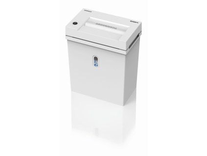 EBA Shredcat 8200 2 s