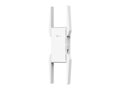 TP-Link EAP673-Extender AX5400 Wifi6 Extender