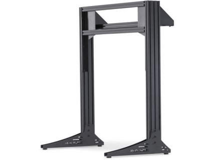 Playseat® TV Stand XL - Single