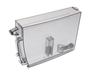 d962b67f1d0ef9a22d2bd00610cee724