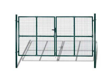 8718475867890 a en hd 1