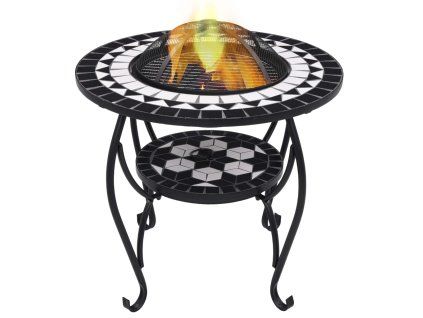 8719883733753 m en hd 1