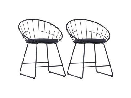 8719883564272 a en hd 1