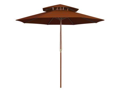 8720286164471 a en hd 1