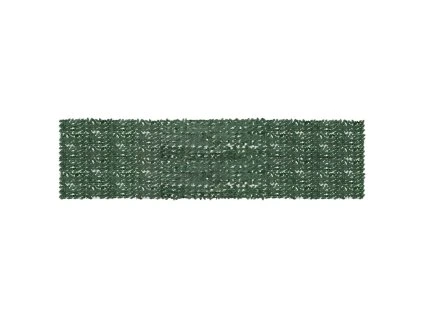 8720286193099 a en hd 1