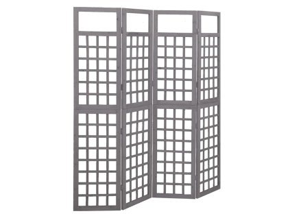 8720286452707 a en hd 1