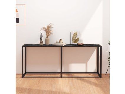 8720286462829 m en hd 1