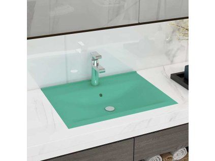 8720286037294 m en hd 1