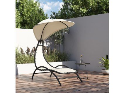 8720845741631 m en hd 1