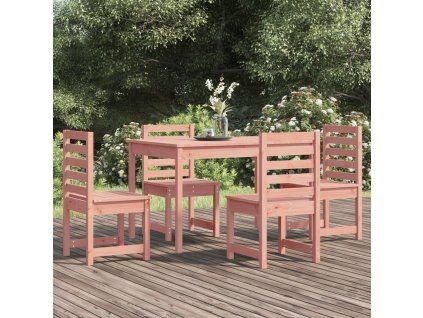 8720845716530 m en hd 1