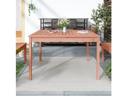 8720845691059 m en hd 1