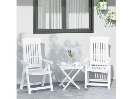 8720845897796 m en hd 1