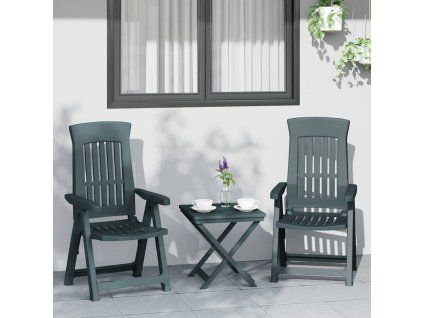 8720845897802 m en hd 1