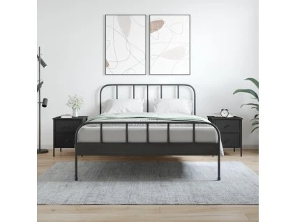 8720845939434 m en hd 1