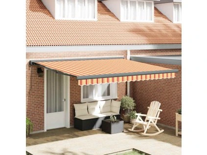 8720845716189 m en hd 1