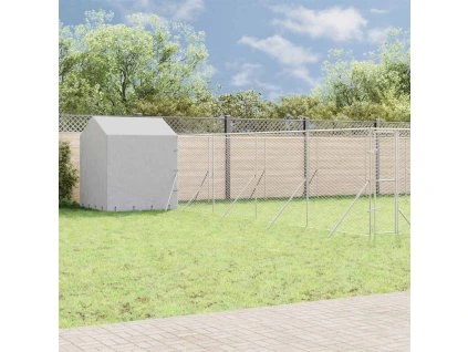 8720845942601 m en hd 1