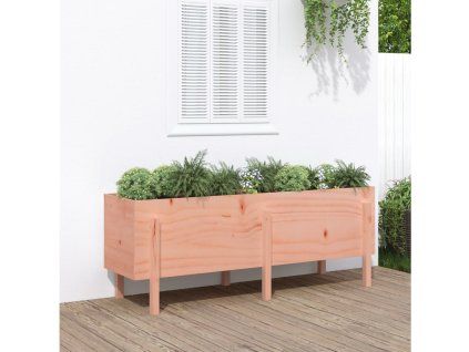 8720845809720 m en hd 1