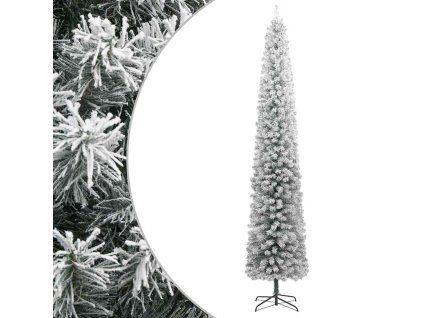 8720845443030 a en hd 1