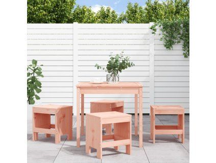 8720845804312 m en hd 1