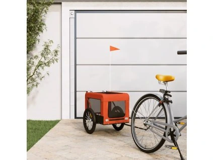 8720845769994 m en hd 1