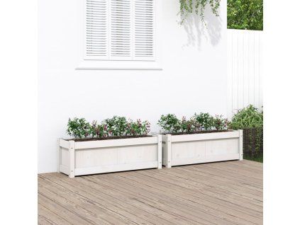 8721012076044 m en hd 1