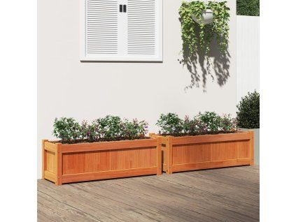 8721012076068 m en hd 1