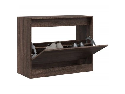 8721012382015 m en hd 1