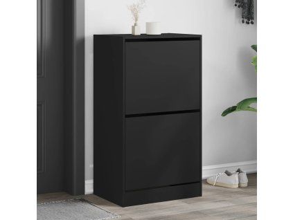 8721012385801 m en hd 1