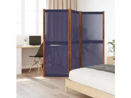 8721012464261 m en hd 1