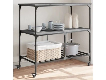 8721012376052 m en hd 1