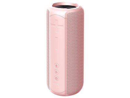Bluetooth reproduktor Forever Toob 30 PLUS BS-960