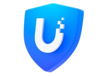UIcare