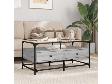 8721102638121 m en hd 1