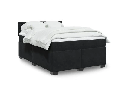 8721102712500 m en hd 1