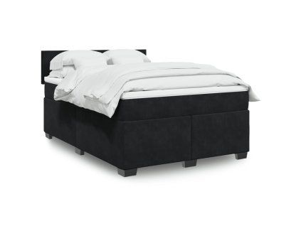 8721102712326 m en hd 1